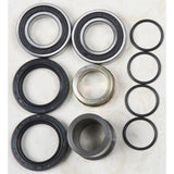 Pivot Works - PWFWC-H09-500 - Water Tight Wheel Collar and Bearing Kit