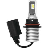Pathfinder LED Headlight Bulbs Silver