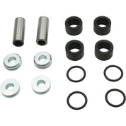 All Balls Lower A-Arm Brg - Seal Kit 50-1249