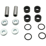 All Balls Lower A-Arm Brg - Seal Kit 50-1249