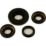 All Balls Front Differential Seal Only Kit 25-2006-5