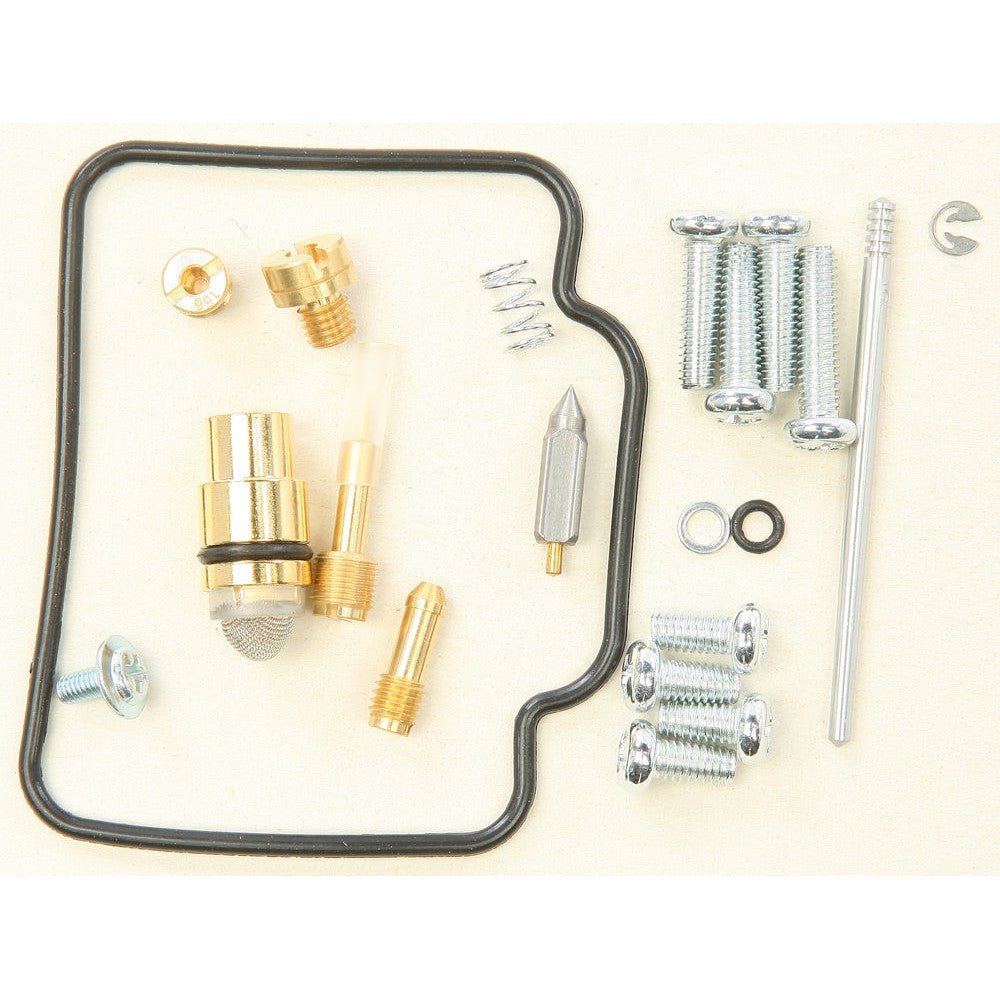 All Balls Carburetor Rebuild Kit 26-1097