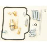All Balls Carburetor Rebuild Kit 26-1097