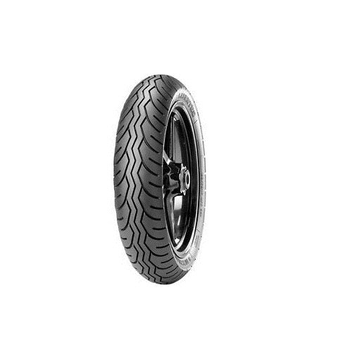 METZELER V-Rated Lasertec Tire Rear 140/80VB17 69V