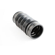 WSM Drive Shaft Bellow for Sea-Doo 900 Spark 2014 003-123