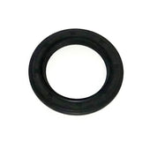 WSM Crankshaft Oil Seal for Mercury / Yamaha 25 - 60 Hp 4-Stroke 97-08 552-35