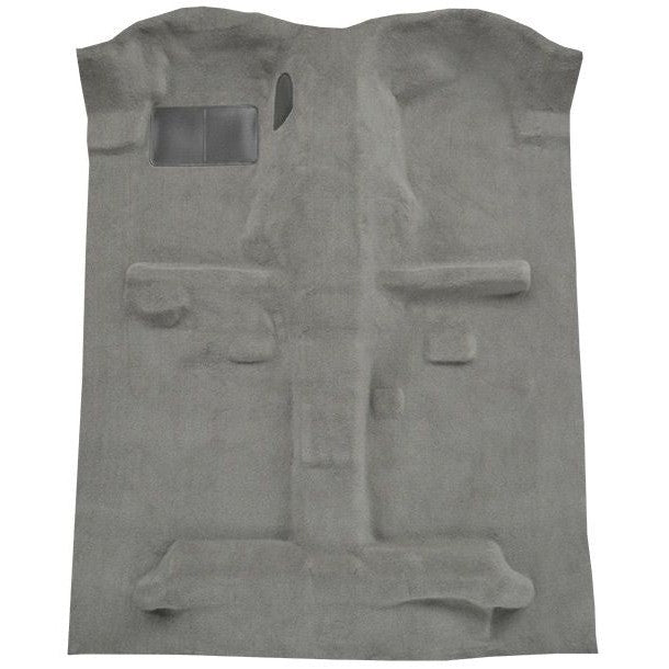 ACC Replacement Carpet Kit For 1996-2004 Nissan Pathfinder Pass Area - CHOOSE COLOR