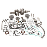 Wrench Rabbit Complete Engine Rebuild Kit WR00050