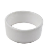 WSM Jet Pump Wear Ring for Sea-Doo 720 - 1503 98-07 003-503-01