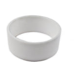 WSM Jet Pump Wear Ring for Sea-Doo 720 - 1503 98-07 003-503-01