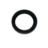 WSM Oil Seal for Yamaha 30 - 55 Hp / 250 - 500 78-23 552-24