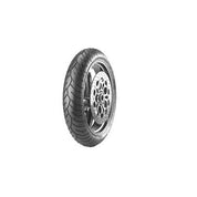 METZELER Roadtec Z6 Front & Rear Tire Set, 120/70ZR17 (58W) & 190/50ZR17 (73W)