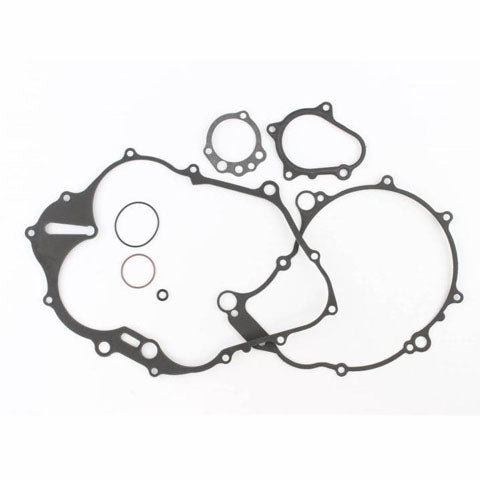Cometic Bottom End Kit - C3339