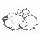 Cometic Bottom End Kit - C3339