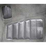 ACC Replacement Carpet Kit For 1986-1994 Pontiac Sunbird 2DR Convertible - CHOOSE COLOR