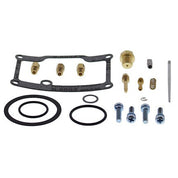 All Balls Carburetor Rebuild Kit 26-1907
