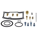 All Balls Carburetor Rebuild Kit 26-1907