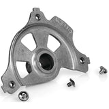 Acerbis X-Brake Disc Cover Mounting Kit - 2063109999