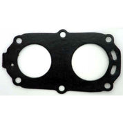 WSM Muffler Gasket for Kawasaki 300 JS / SX 86-91 007-505