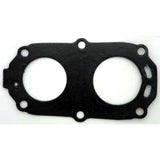 WSM Muffler Gasket for Kawasaki 300 JS / SX 86-91 007-505