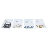 All Balls Carburetor Rebuild Kit 26-1968