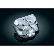 Kuryakyn Zombie and Widow Taillight Covers