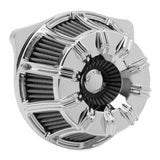 ARLEN NESS 18-940 NESS 10 GAUGE INV BIG SCKR CHR