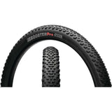 Neumático Kenda Booster Pro individual [27,50 x 2,20] 120 TPI 214300