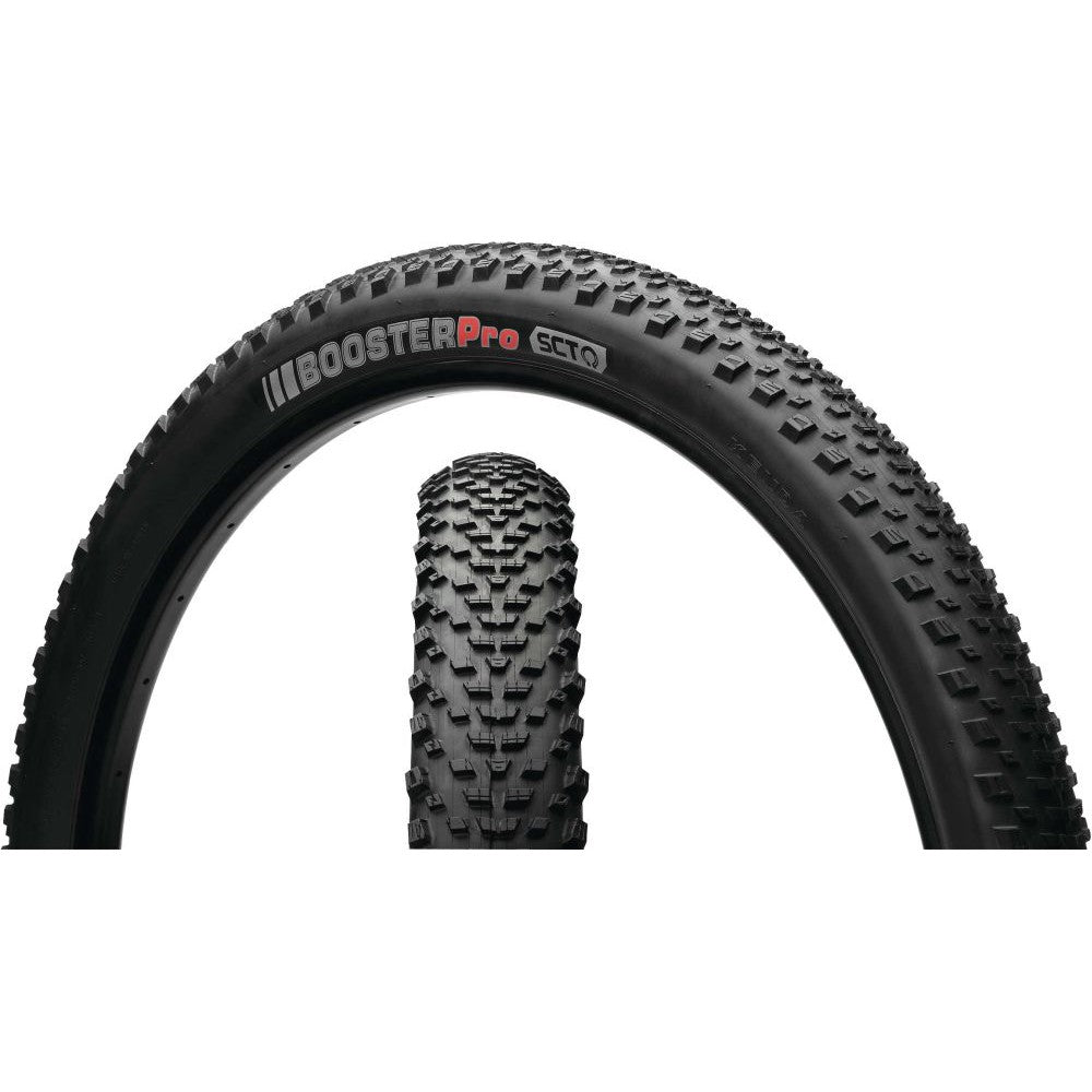 Kenda Booster Pro Single Tire [27.50x2.80] 120 TPI 214306