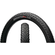 Kenda Booster Pro Single Tire [27.50x2.80] 120 TPI 214306