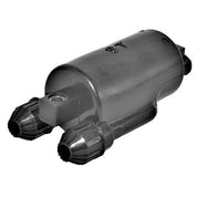 EMGO 24-37810 Coil Ignition Honda 30500-422-003