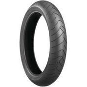 Bridgestone Sport Touring BT023-F 120/70-17 Front Radial Tire (58W) 001279