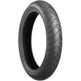 Bridgestone Sport Touring BT023-F 120/70-17 Front Radial Tire (58W) 001279