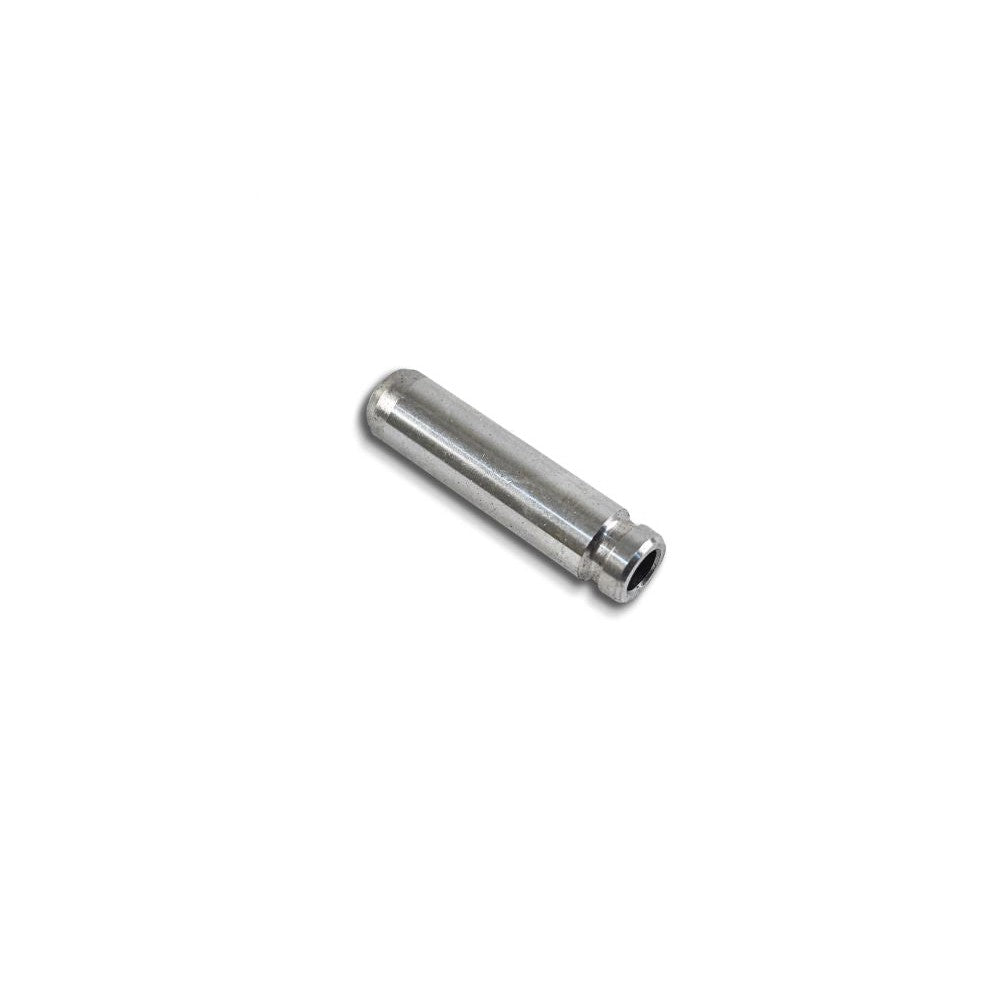 WSM Exhaust / Intake Valve Guide for Yamaha 1800 08-23 010-044