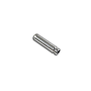 WSM Exhaust / Intake Valve Guide for Yamaha 1800 08-23 010-044
