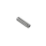 WSM Exhaust / Intake Valve Guide for Yamaha 1800 08-23 010-044