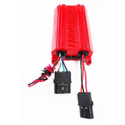 Intellitronix Multi Spark CD Ignition System - Red