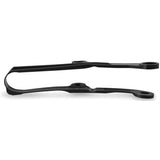 Acerbis Black Chain Slider - 2141800001