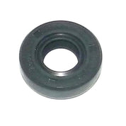 WSM Shift Shaft Oil Seal for Mercury / Mariner / Yamaha 30 - 300 Hp 84-21