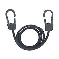 SPI 30" Bungee Cord AT-12146-4