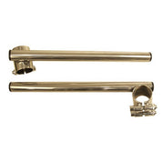 Emgo 23-93121 Handlebar