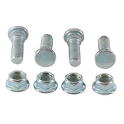 All Balls Wheel Stud Kit For Yamaha YFS200 Blaster 1988-1994 85-1126