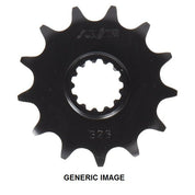 SUNSTAR Front Steel Sprocket 15T for OFFROAD KAWASAKI KLX400SR 2003