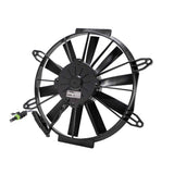 Ventilador de refrigeración Arctic para Polaris CF4004