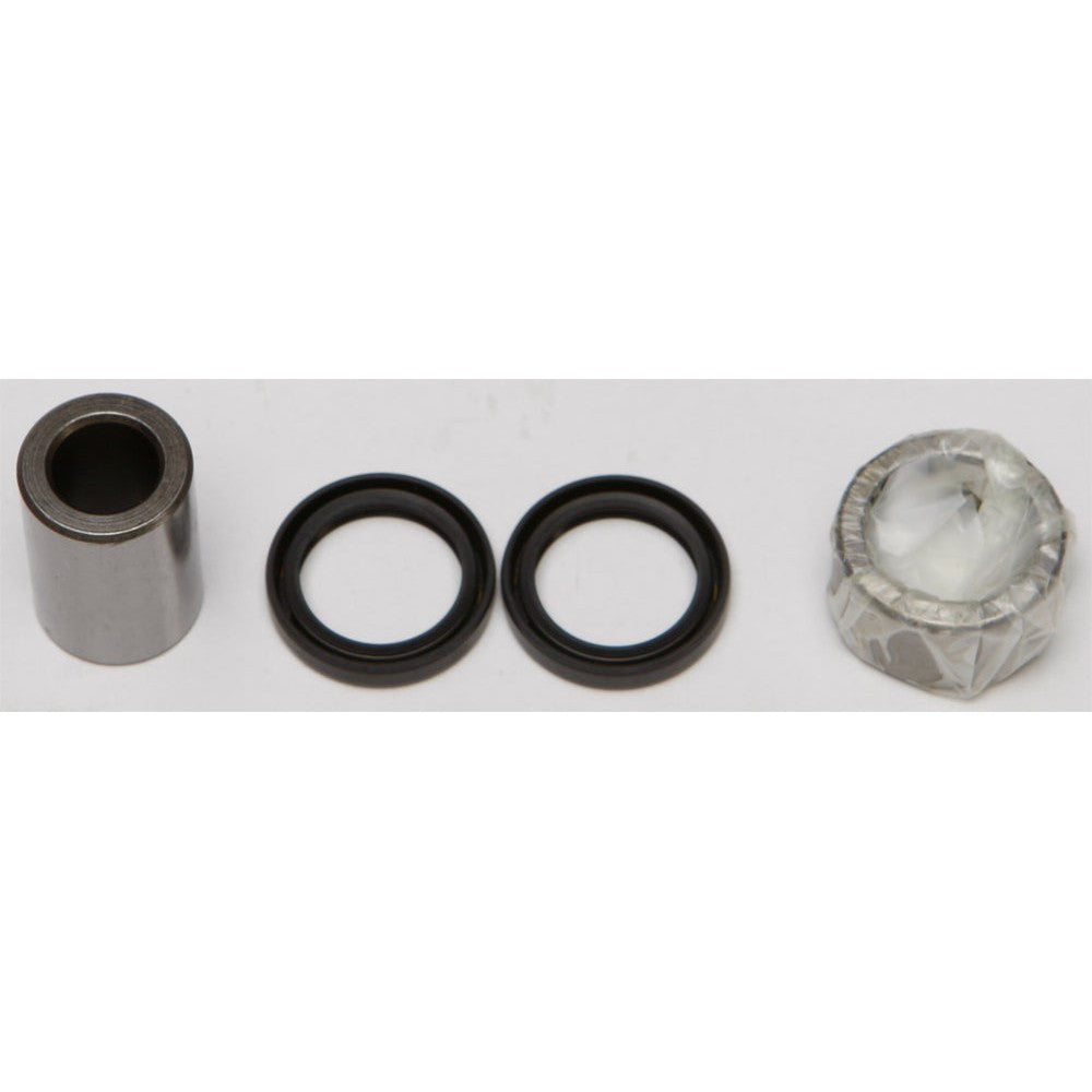 All Balls Lower Rear Shock Bearing Kit 29-5043