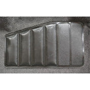 ACC Replacement Carpet Kit For 2007-2012 Nissan Altima 4DR - CHOOSE COLOR