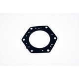 WSM Head Gasket for Kawasaki 1200 Ultra 150 / STX-R 99-05 007-317