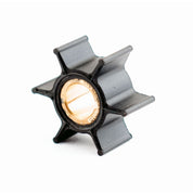 WSM Water Pump Impeller for Evinrude / Mercury / Mariner / Nissan / Tohatsu 6 - 9.9 Hp