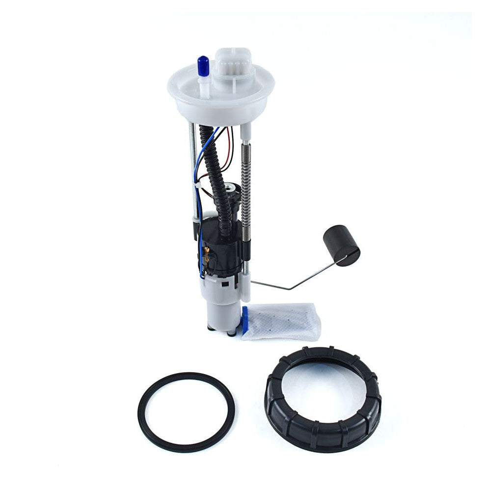 WSM Fuel Pump Assembly for Polaris 900 / 1000 Ranger 78-148