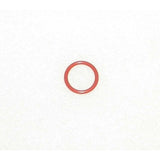 WSM Oil Cooler Connector O-Ring for Yamaha 1000 - 1100 / 1800 02-23 008-689-02